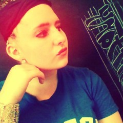 Brittany