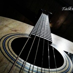 Dan Dilling Music