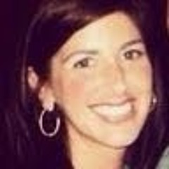 tracyshipp1