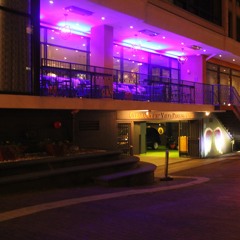 ZuLOo Clubhouse