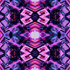 semblance AKA rellephant