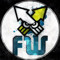 FareWinn