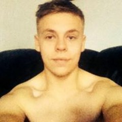 Mitch Norman