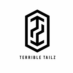 Terrible Tailz