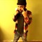 Lil Jovee