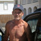 Richard Davis
