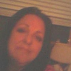 Melinda Gifford Jacobs