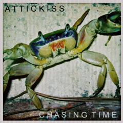 Attickiss