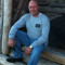 Jason  Halker