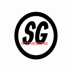 STONEGANG