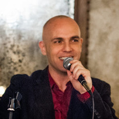 Dave Gutteridge