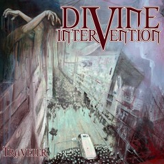 Divine Intervention Band