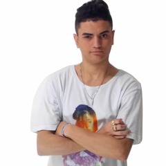 ★ Đj Daniel 22 ᴴᴰ