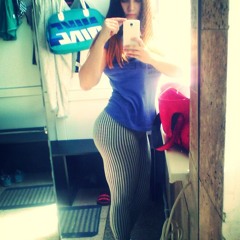 debbie.beesley@gmail.com