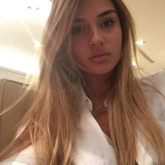 silkelita