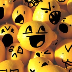 Leo Burton (superbubba50)