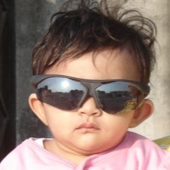 All Tym BeST