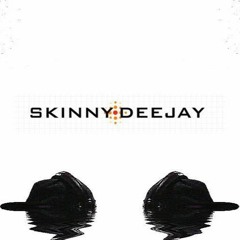 skinnydeejay