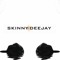 skinnydeejay