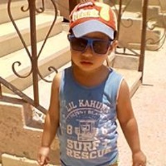 mrmr