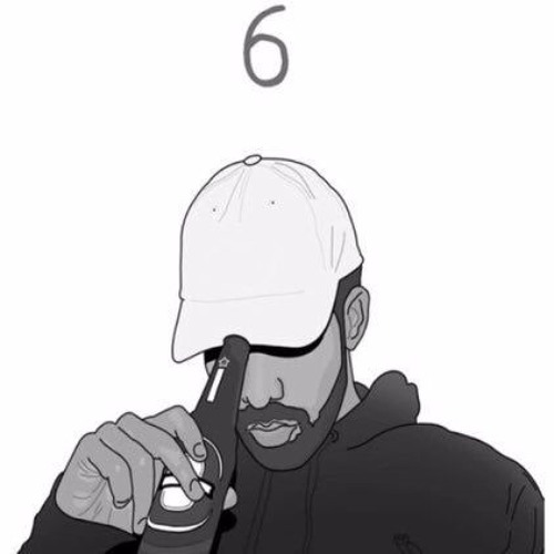 SoundCloud profile picture for @bitchy