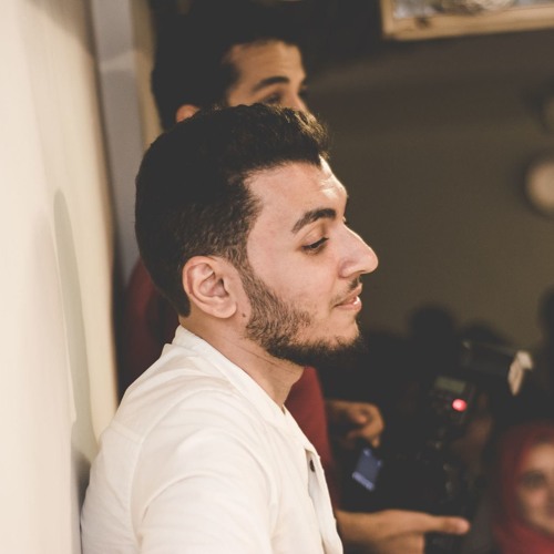 محمد الدالي’s avatar