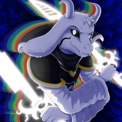 Huntergreywolf21
