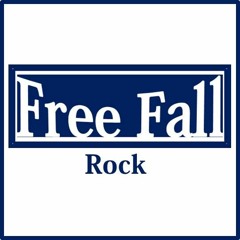 Free Fall Rock