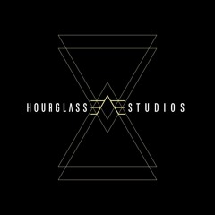 Hourglass Studios LLC