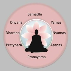 Anirvan Kiirtan Bliss