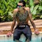 Guilherme Ferboni