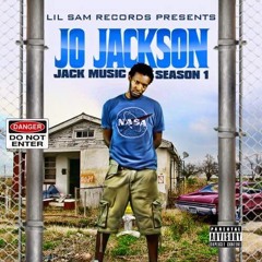 JACK LIFE COMING SOON