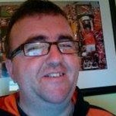 Savage Francis Savage