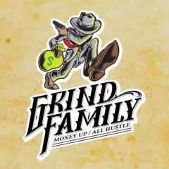 Grind Family CEO