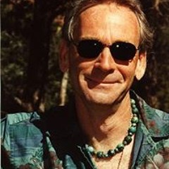 Richard Dannelley