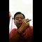 Saga Prasetya
