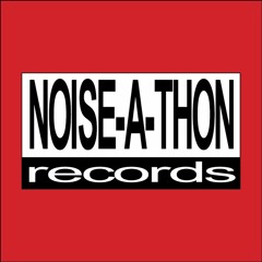 Noise-a-thon Records