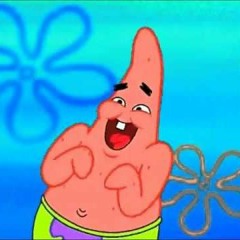 Cloakapotamous (Jamie)