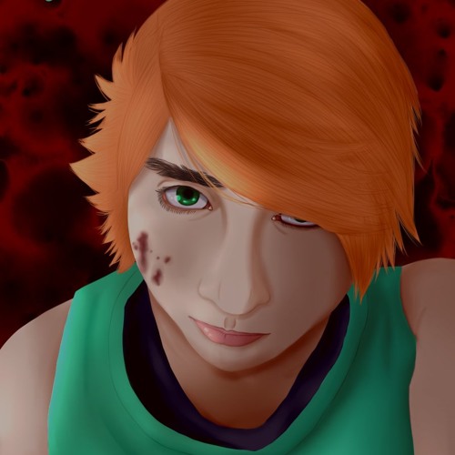 Sindere-Chan’s avatar