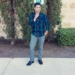 Franco Morales Tizol