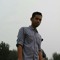 Wafiy Baha