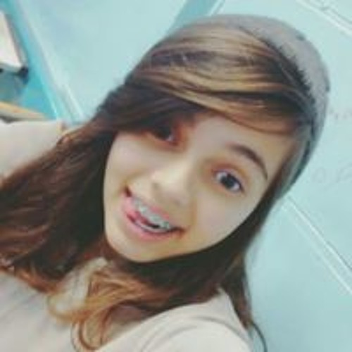 Stream Gabriela Blanco music Listen to songs, albums, playlists for