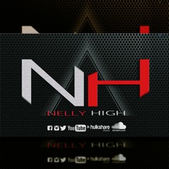 Nelly High