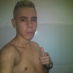 Rafael Cristian