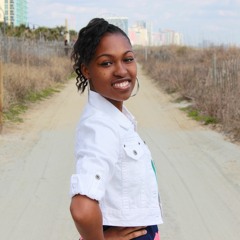 Shawnda's Empowerment Corner