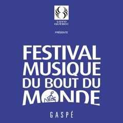 Festival Musique du Bout du Monde
