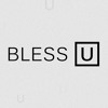 Bless U : REPOST SERVICE