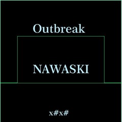 Outbreak