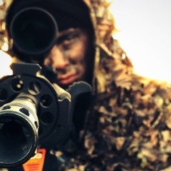 snickerdoodlemuffinman