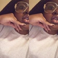 Jaeniah Eggleston